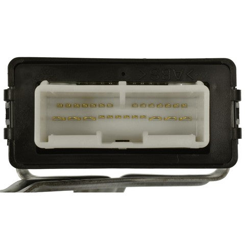 Standard Ignition Windshield Wiper Motor Relay P/N:RY1912 Fits: Lexus Hs250h 12-10 - Image 3