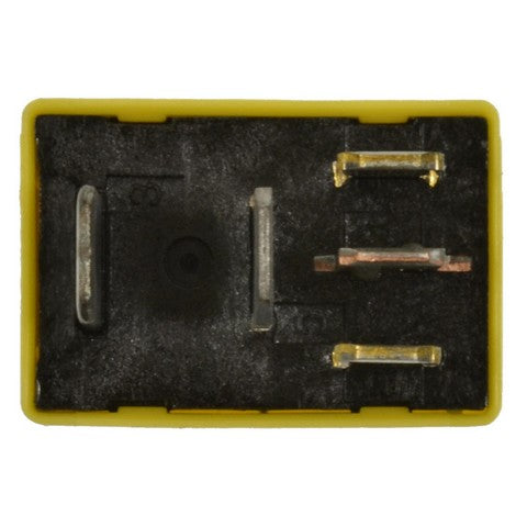 Standard Ignition Battery Saver Relay P/N:RY1913 Fits: Lincoln Blackwood 03-02 - Image 2