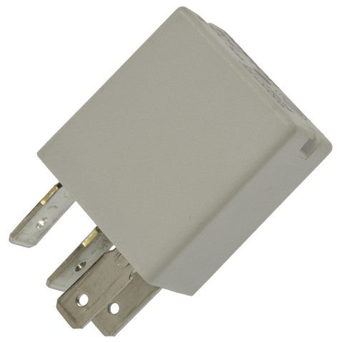 Standard Ignition Main Relay P/N:RY1915 Fits: Ram Promaster 1500 16-15, Ram Promaster 2500 16-15, Ram Promaster 3500 16-15 - Image 1