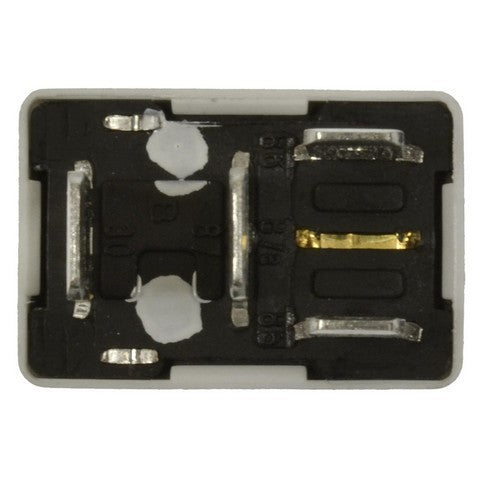 Standard Ignition Main Relay P/N:RY1915 Fits: Ram Promaster 1500 16-15, Ram Promaster 2500 16-15, Ram Promaster 3500 16-15 - Image 2