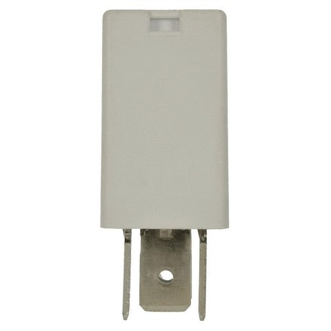 Standard Ignition Main Relay P/N:RY1915 Fits: Ram Promaster 1500 16-15, Ram Promaster 2500 16-15, Ram Promaster 3500 16-15 - Image 3