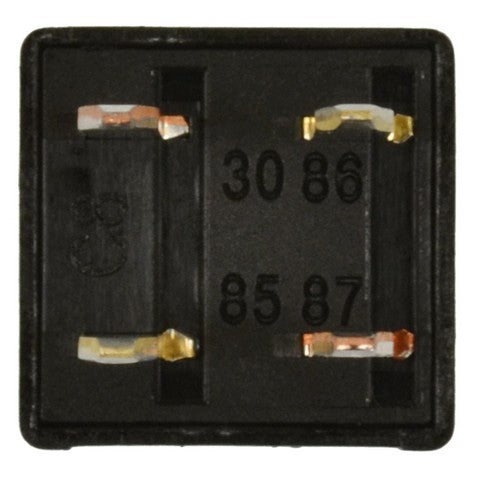 Standard Ignition Accessory Power Relay P/N:RY1916 Fits: Dodge Journey 20-11 - Image 2