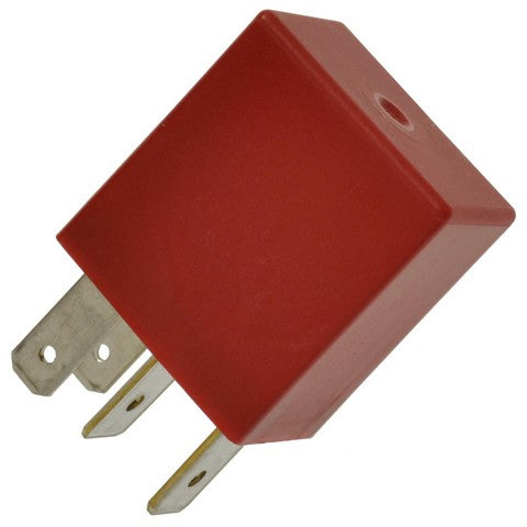 Standard Ignition Fuel Pump Relay P/N:RY1917 Fits: Ram Promaster 1500 17-15 - Image 1