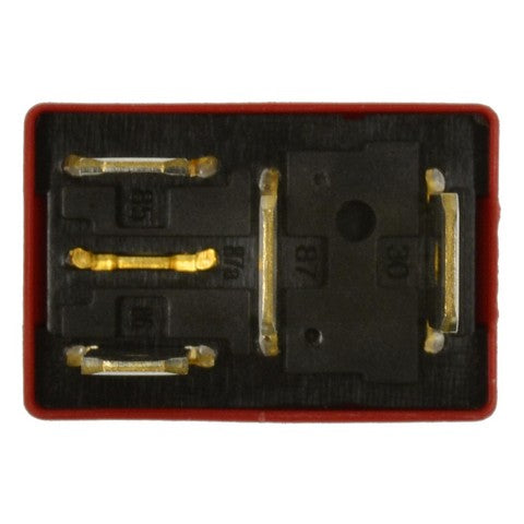 Standard Ignition Fuel Pump Relay P/N:RY1917 Fits: Ram Promaster 1500 17-15 - Image 2