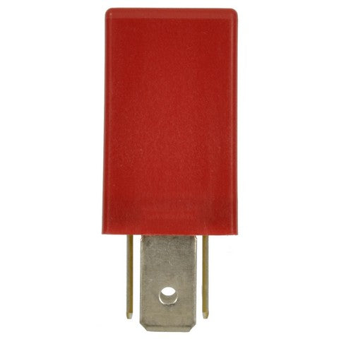 Standard Ignition Fuel Pump Relay P/N:RY1917 Fits: Ram Promaster 1500 17-15 - Image 3