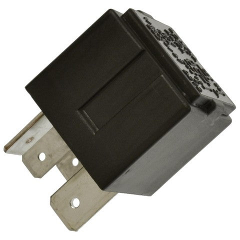 Standard Ignition Main Relay P/N:RY1918 Fits: Jeep Renegade 17-15 - Image 1