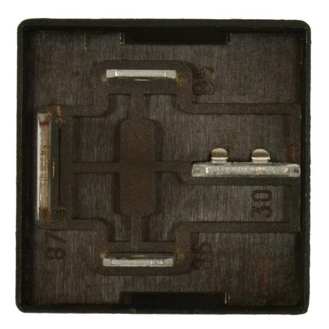 Standard Ignition Main Relay P/N:RY1918 Fits: Jeep Renegade 17-15 - Image 2
