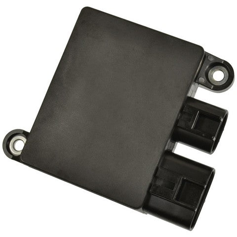 Standard Ignition Engine Cooling Fan Module P/N:RY1919 Fits: Mazda 5 10-06, Mazda 6 10-09, Mazda Cx-7 09-07 - Image 2