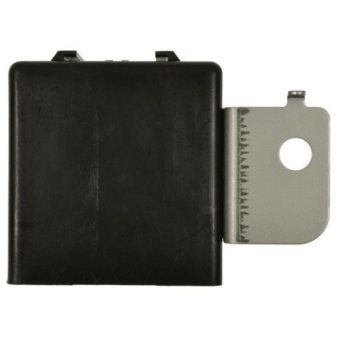 Standard Ignition Pulse Wiper Relay P/N:RY1921 Fits: Nissan 200sx 98-95, Nissan Sentra 99-95 - Image 2