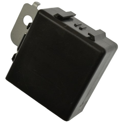 Standard Ignition Pulse Wiper Relay P/N:RY1921 Fits: Nissan 200sx 98-95, Nissan Sentra 99-95 - Image 1