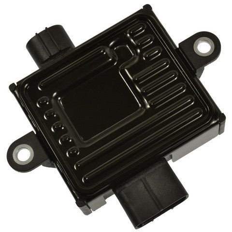 Standard Ignition Engine Cooling Fan Module P/N:RY1923 Fits: Mazda Mx-5 Miata 21-16 - Image 2