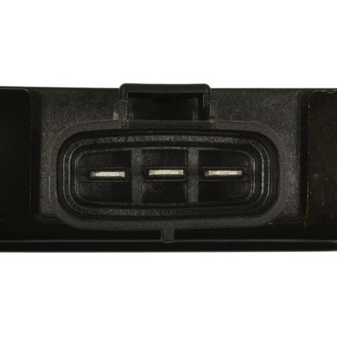 Standard Ignition Engine Cooling Fan Module P/N:RY1923 Fits: Mazda Mx-5 Miata 21-16 - Image 3