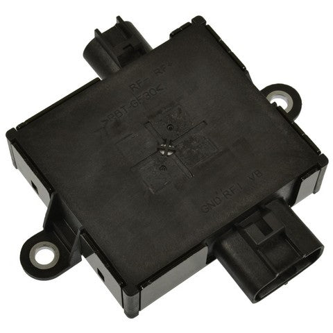 Standard Ignition Engine Cooling Fan Module P/N:RY1923 Fits: Mazda Mx-5 Miata 21-16 - Image 1