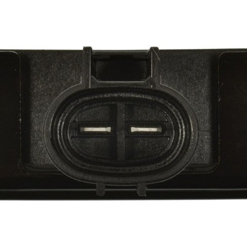 Standard Ignition Engine Cooling Fan Module P/N:RY1923 Fits: Mazda Mx-5 Miata 21-16 - Image 4