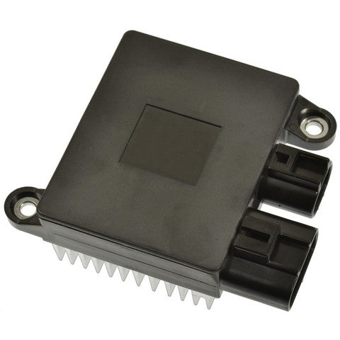 Standard Ignition Engine Cooling Fan Module P/N:RY1924 Fits: Mazda Cx-3 21-16 - Image 1