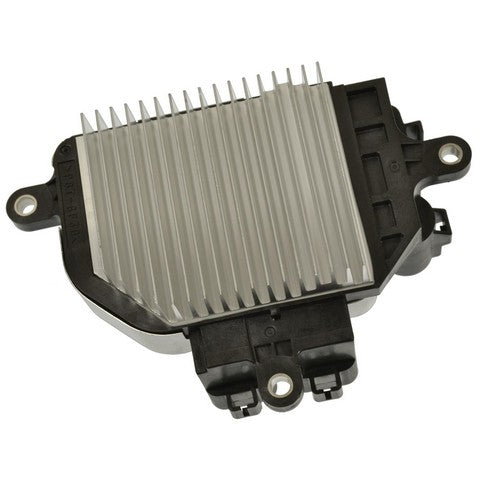 Standard Ignition Engine Cooling Fan Module P/N:RY1925 Fits: Lexus Sc430 10-02 - Image 2