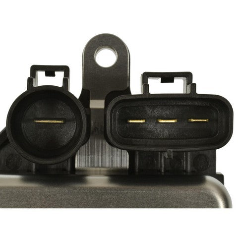 Standard Ignition Engine Cooling Fan Module P/N:RY1925 Fits: Lexus Sc430 10-02 - Image 3