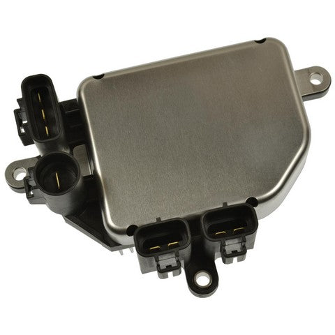 Standard Ignition Engine Cooling Fan Module P/N:RY1925 Fits: Lexus Sc430 10-02 - Image 1