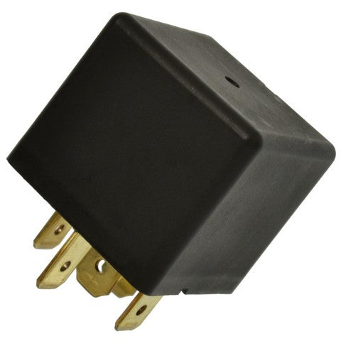 Standard Ignition Accessory Power Relay,Fuel Injection Relay,Headlight Relay,Horn Relay P/N:RY1927 Fits: Hyundai Elantra 10-09, Hyundai Sonata 10-08, Kia Magentis 07-01, Kia Optima 07-01, Kia Rondo 2007 - Image 1