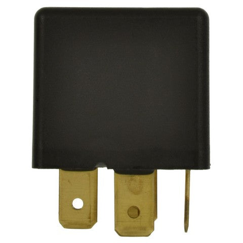 Standard Ignition Accessory Power Relay,Fuel Injection Relay,Headlight Relay,Horn Relay P/N:RY1927 Fits: Hyundai Elantra 10-09, Hyundai Sonata 10-08, Kia Magentis 07-01, Kia Optima 07-01, Kia Rondo 2007 - Image 3