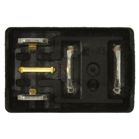 Standard Ignition Starter Relay,Turn Signal Relay P/N:RY1928 Fits: Buick Envision 20-16, Buick Lacrosse 19-17, Chevrolet Equinox 21-18, Chevrolet Malibu 20-17 - Image 2