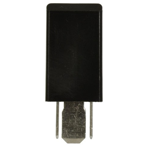 Standard Ignition Starter Relay,Turn Signal Relay P/N:RY1928 Fits: Buick Envision 20-16, Buick Lacrosse 19-17, Chevrolet Equinox 21-18, Chevrolet Malibu 20-17 - Image 3