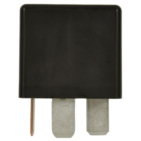 Standard Ignition Accessory Power Relay P/N:RY1930 Fits: Buick Encore 18-17, Chevrolet Sonic 17-16 - Image 3