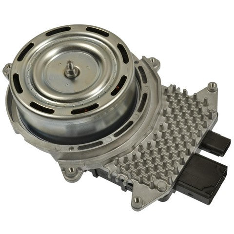 Standard Ignition Engine Cooling Fan Module P/N:RY1931 Fits: Honda Civic 21-16 - Image 1
