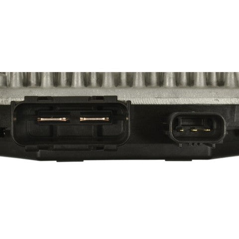 Standard Ignition Engine Cooling Fan Module P/N:RY1931 Fits: Honda Civic 21-16 - Image 3