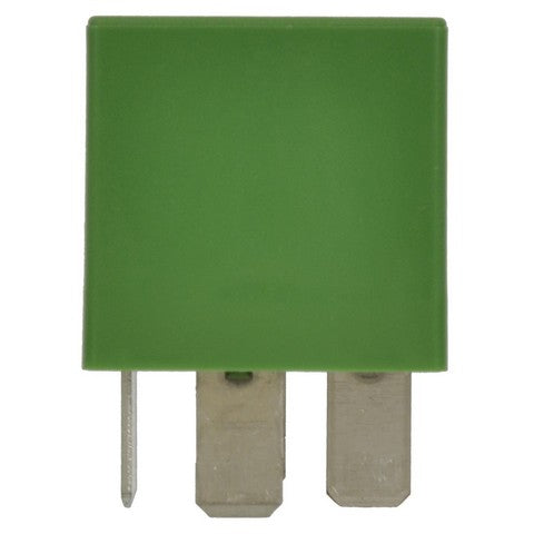 Standard Ignition Power Brake Relay P/N:RY1933 Fits: Buick Enclave 2018, Chevrolet Colorado 2008, Chevrolet Traverse 2018 - Image 3