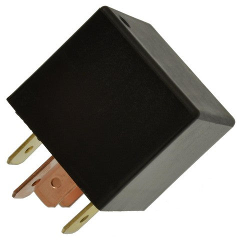 Standard Ignition Starter Relay P/N:RY1935 Fits: Chevrolet Spark 18-17 - Image 1