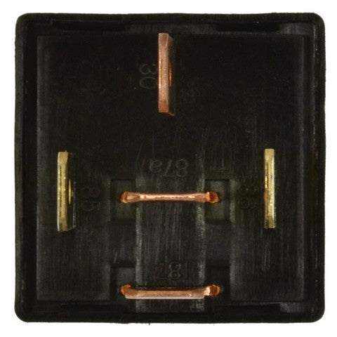 Standard Ignition Starter Relay P/N:RY1935 Fits: Chevrolet Spark 18-17 - Image 2