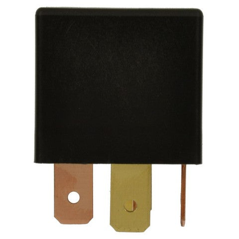 Standard Ignition Starter Relay P/N:RY1935 Fits: Chevrolet Spark 18-17 - Image 3