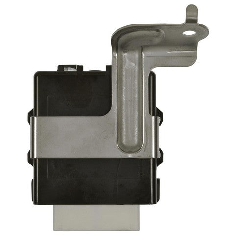 Standard Ignition Windshield Wiper Motor Relay P/N:RY1936 Fits: Lexus Es300h 18-13, Lexus Es350 18-13 - Image 2