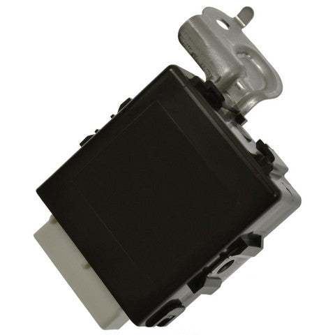 Standard Ignition Windshield Wiper Motor Relay P/N:RY1936 Fits: Lexus Es300h 18-13, Lexus Es350 18-13 - Image 1