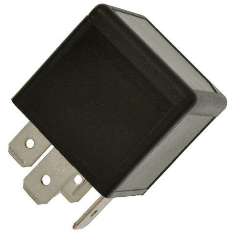 Standard Ignition Convertible Top Relay P/N:RY1937 Fits: Audi Tt Quattro 06-01 - Image 1