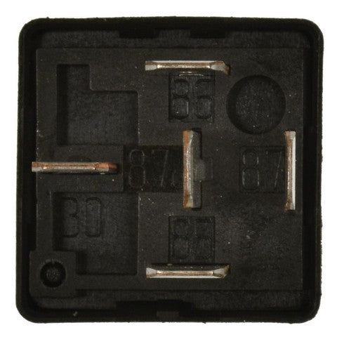 Standard Ignition Convertible Top Relay P/N:RY1937 Fits: Audi Tt Quattro 06-01 - Image 2