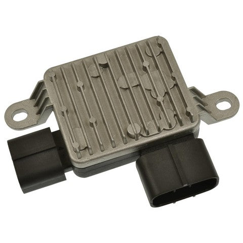 Standard Ignition Engine Cooling Fan Module P/N:RY1938 Fits: Hyundai Sonata 17-14 - Image 2