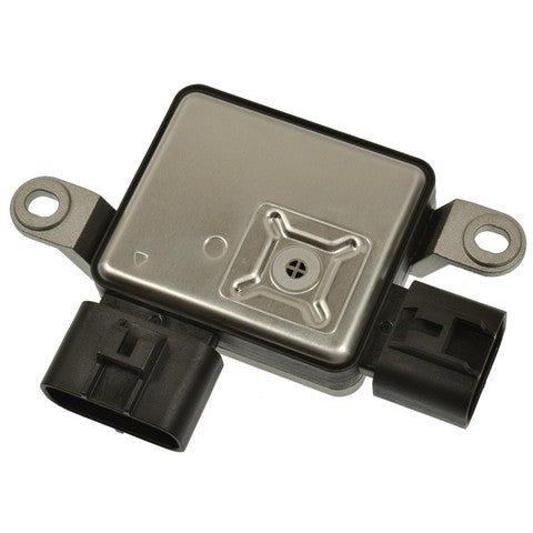 Standard Ignition Engine Cooling Fan Module P/N:RY1938 Fits: Hyundai Sonata 17-14 - Image 1