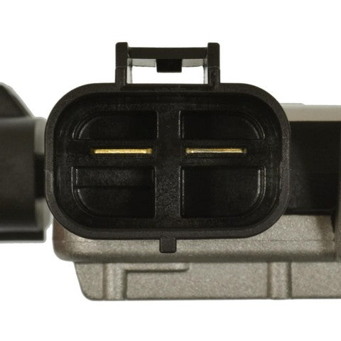 Standard Ignition Engine Cooling Fan Module P/N:RY1938 Fits: Hyundai Sonata 17-14 - Image 4