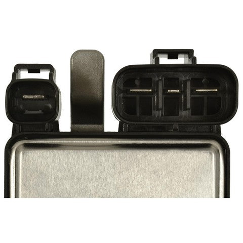 Standard Ignition Engine Cooling Fan Module P/N:RY1942 Fits: Genesis G80 2017, Hyundai Genesis 16-14 - Image 3