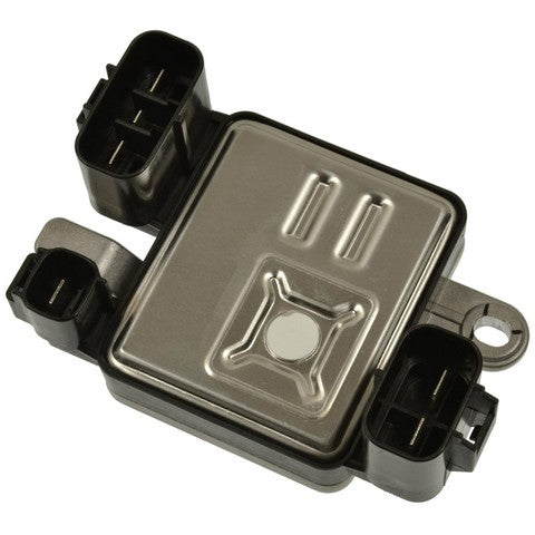 Standard Ignition Engine Cooling Fan Module P/N:RY1942 Fits: Genesis G80 2017, Hyundai Genesis 16-14 - Image 1