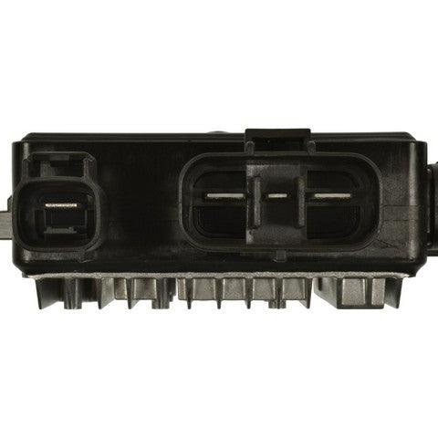 Standard Ignition Engine Cooling Fan Module P/N:RY1943 Fits: Hyundai Veloster 17-12 - Image 3