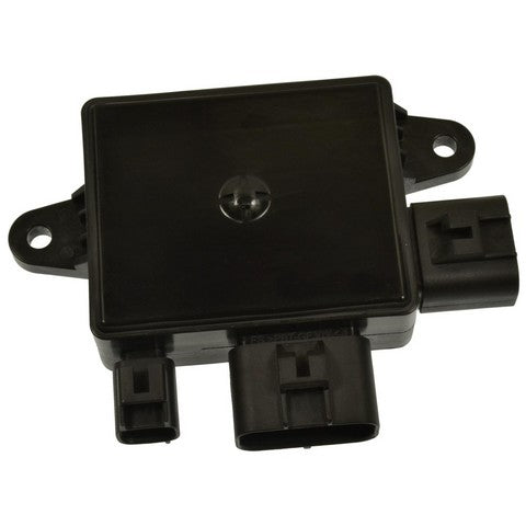 Standard Ignition Engine Cooling Fan Module P/N:RY1943 Fits: Hyundai Veloster 17-12 - Image 1