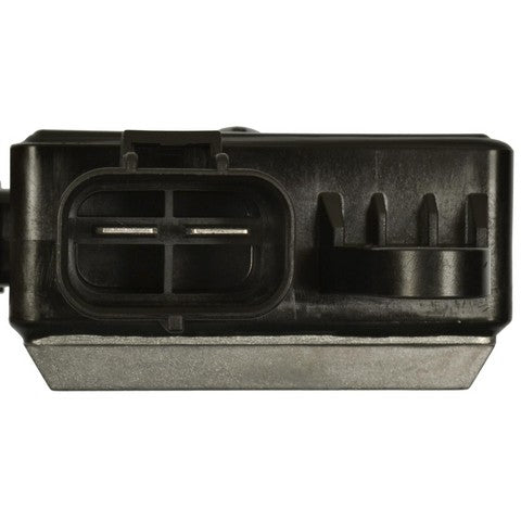 Standard Ignition Engine Cooling Fan Module P/N:RY1943 Fits: Hyundai Veloster 17-12 - Image 4