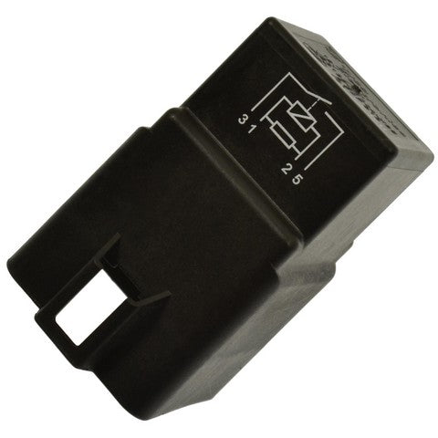 Standard Ignition Engine Cooling Fan Motor Relay P/N:RY1944 Fits: BMW 228i 16-14, BMW 750i 18-15, BMW I3 18-14 - Image 1