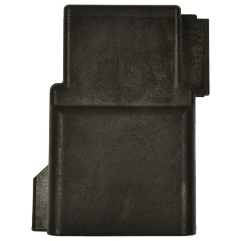 Standard Ignition Engine Cooling Fan Motor Relay P/N:RY1944 Fits: BMW 228i 16-14, BMW 750i 18-15, BMW I3 18-14 - Image 3