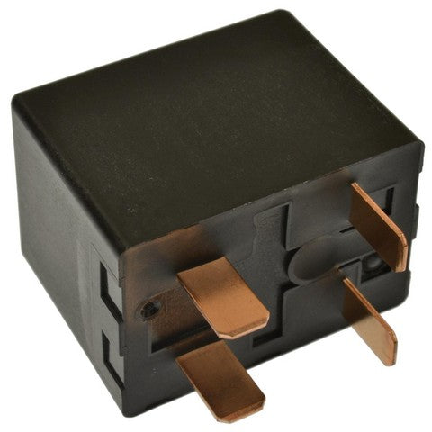 Standard Ignition Battery Charge Relay P/N:RY1948 Fits: Hyundai Ioniq 18-17, Hyundai Sonata 18-17 - Image 1