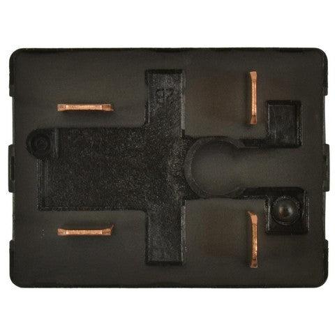 Standard Ignition Battery Charge Relay P/N:RY1948 Fits: Hyundai Ioniq 18-17, Hyundai Sonata 18-17 - Image 2