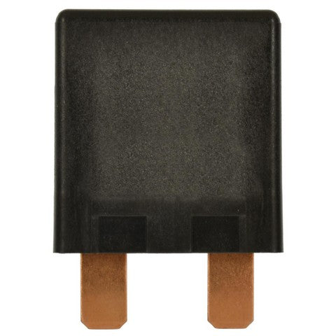 Standard Ignition Battery Charge Relay P/N:RY1948 Fits: Hyundai Ioniq 18-17, Hyundai Sonata 18-17 - Image 3